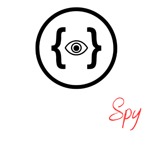 Featured image for [开源工具] -SwaggerSpy接口工具