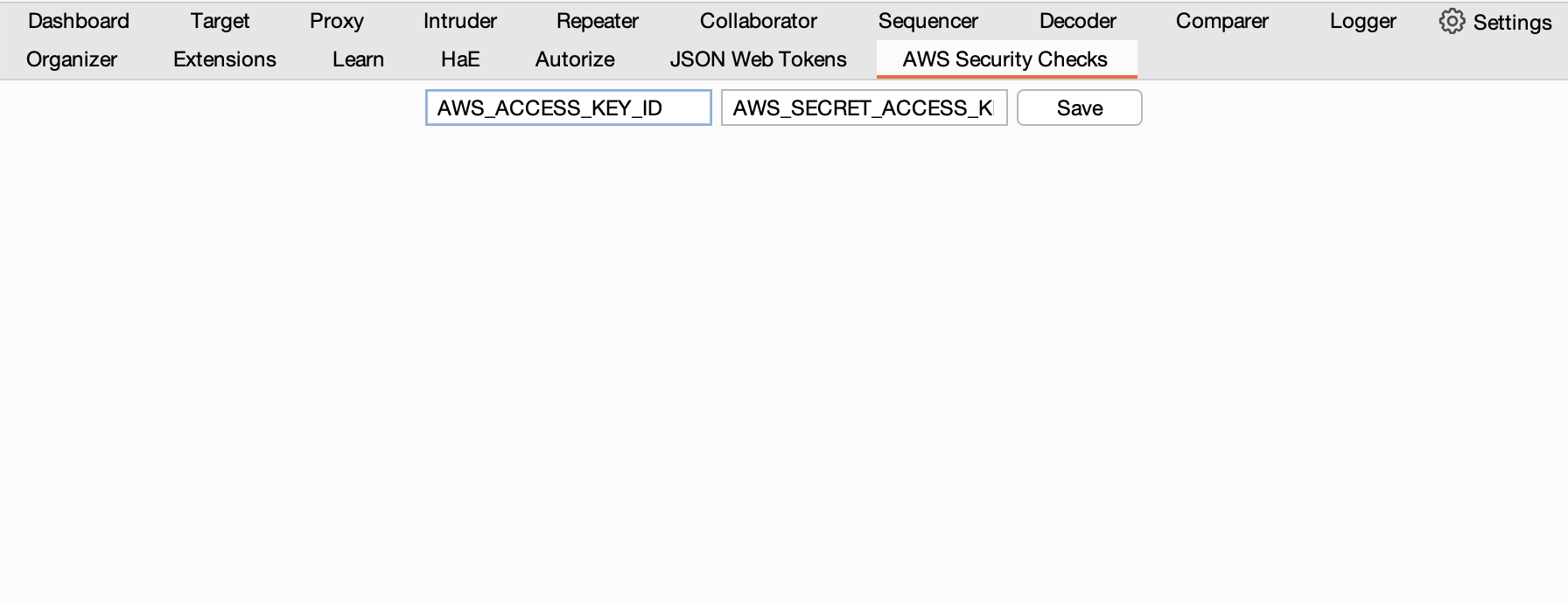 AWS_Security_Checks